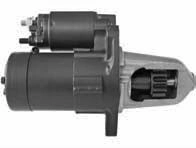 AC-JBS1318