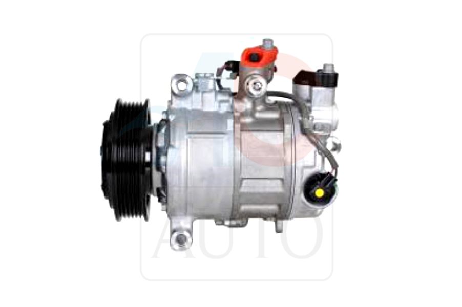AC-01DN683
