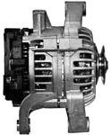 AC-CBA1440