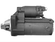 AC-JBS1223
