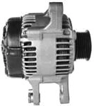 AC-JBA1703