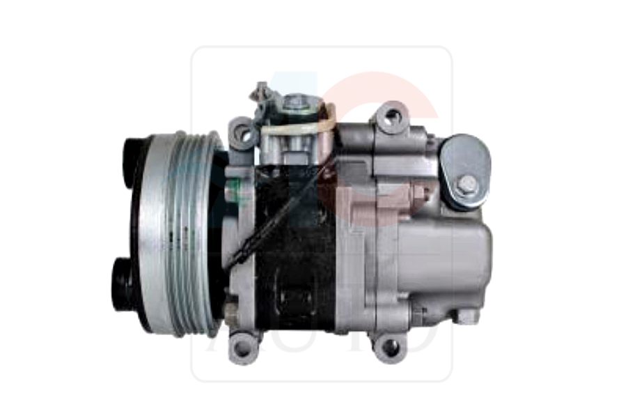AC-01PA025