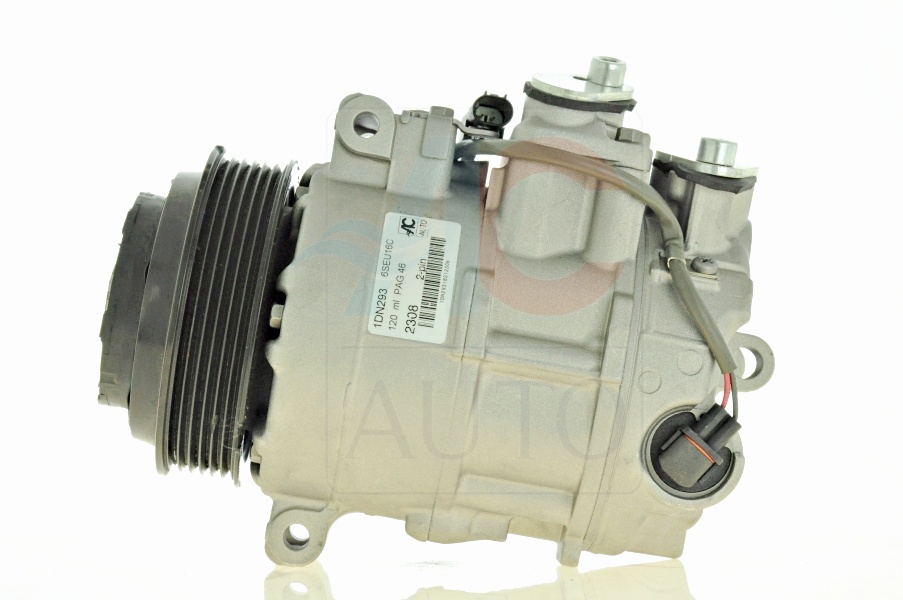 AC-01DN293