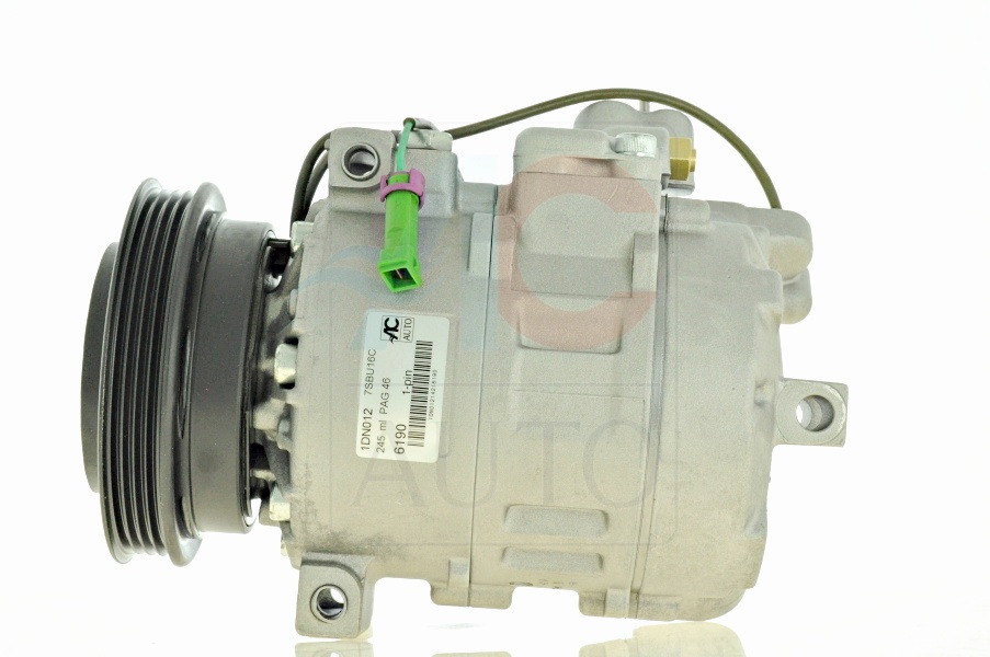 AC-01DN012