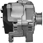 AC-CBA1070