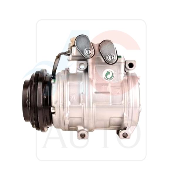 AC-01DN046
