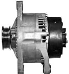 AC-CBA1158