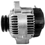 AC-JBA1724