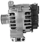 AC-CBA1874