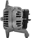 AC-CBA1883