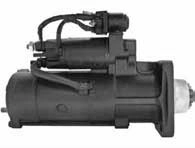 AC-CBS1348