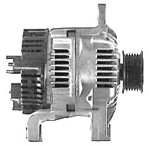 AC-CBA0895