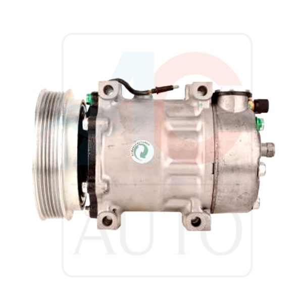 AC-01SD336