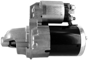AC-CBS1528