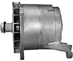 AC-CBA1770