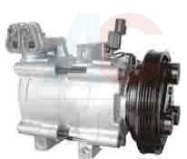 AC-01FS021