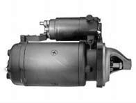AC-CBS0394