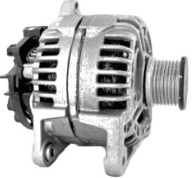 AC-CBA1945