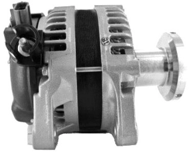 AC-CBA1941