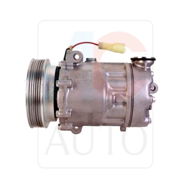 AC-01SD170