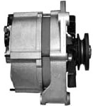 AC-CBA0320