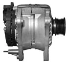 AC-CBA1729