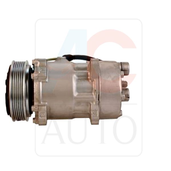 AC-01SD035