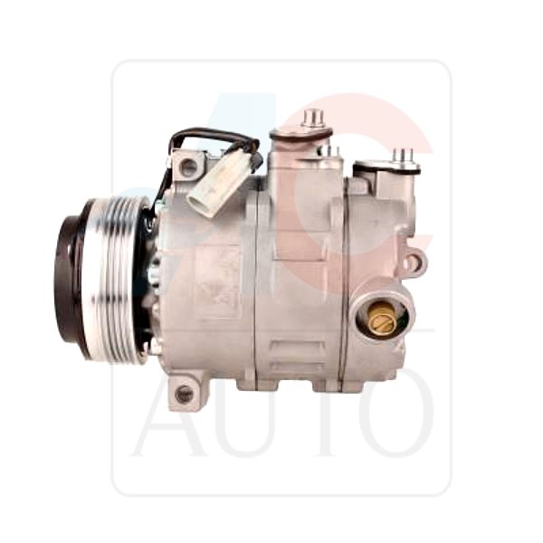 AC-01DN132