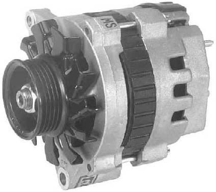 AC-CBA5217