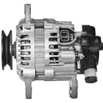 AC-JBA1430