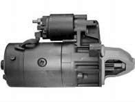 AC-CBS0576
