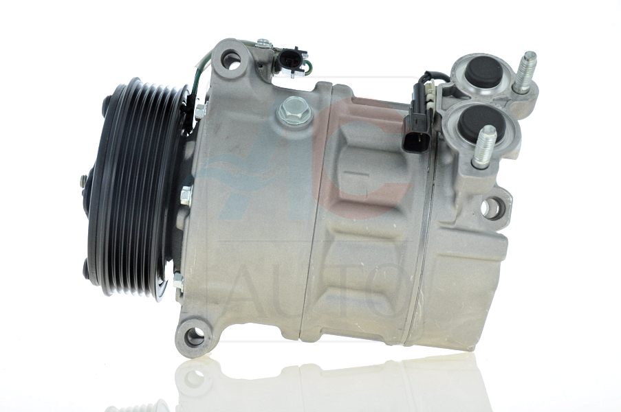 AC-01SD278