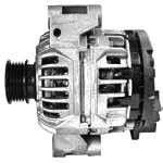 AC-CBA1576