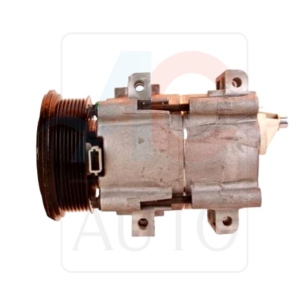 AC-01VI021