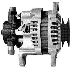 AC-JBA1524