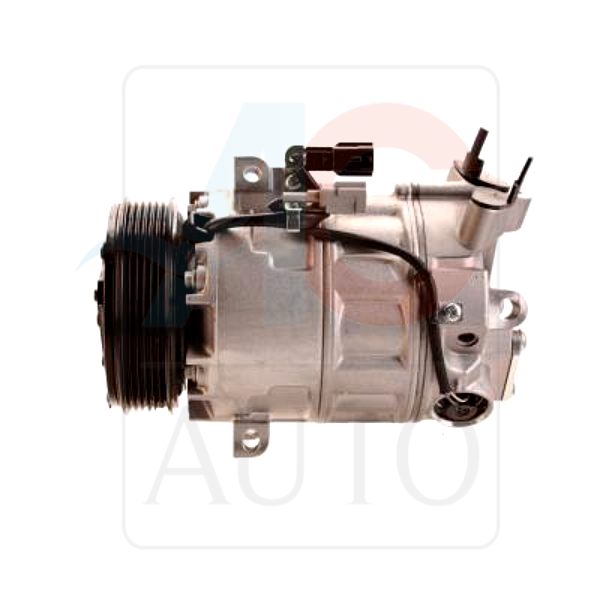 AC-01ZX034