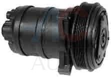 AC-01DL042