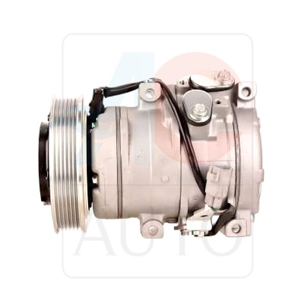 AC-01DN102