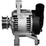 AC-CBA1220