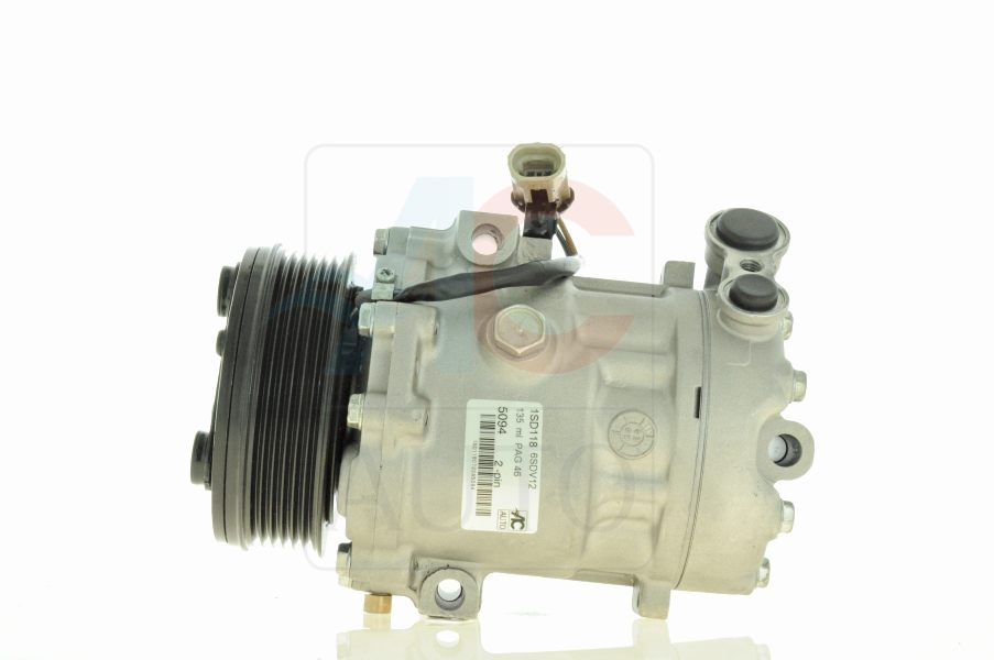 AC-01SD118