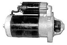 AC-JBS0303