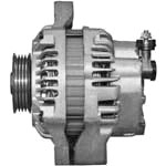 AC-JBA1520