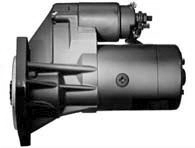 AC-JBS0999