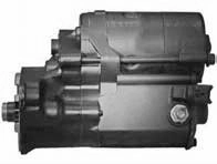AC-JBS1024