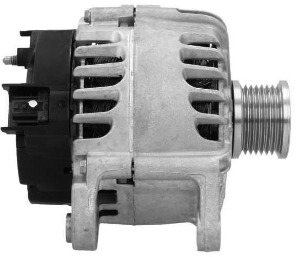 AC-CBA5757