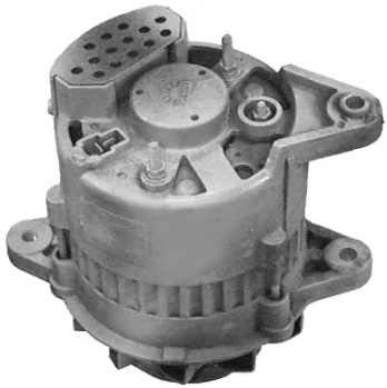 AC-CBA5408