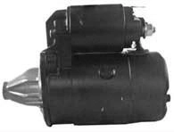 AC-JBS1303
