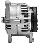 AC-CBA1913