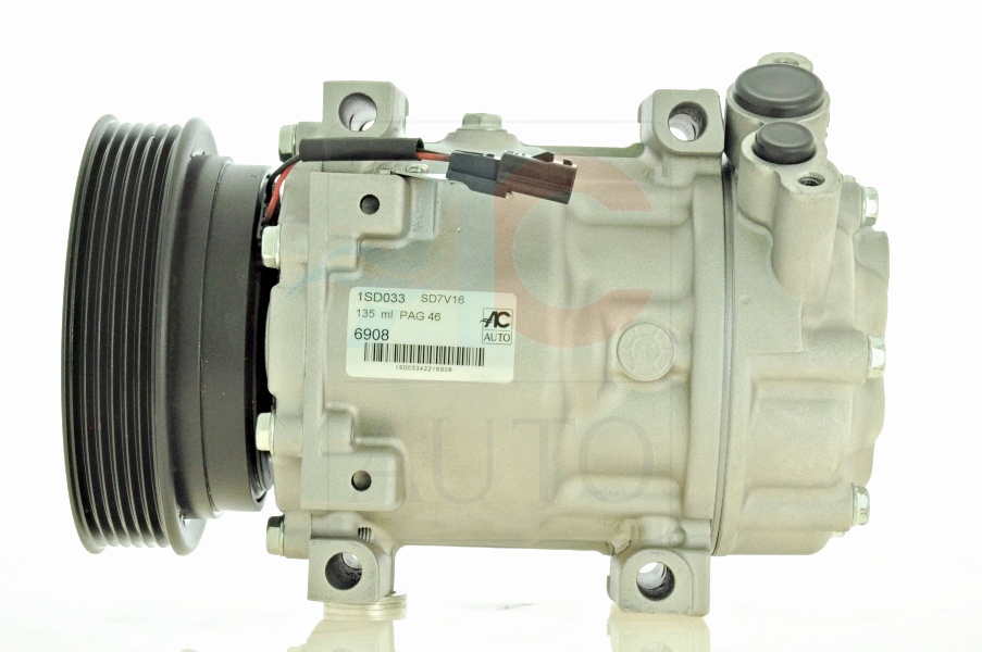 AC-01SD033