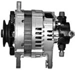 AC-JBA1370